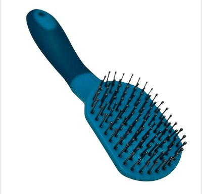 Расческа (цвета в ассортименте)