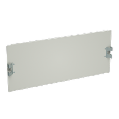Панель внутренняя глухая Ш=600 В=300