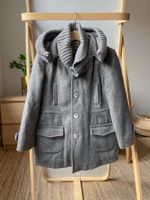 Пальто Baby A. , 116