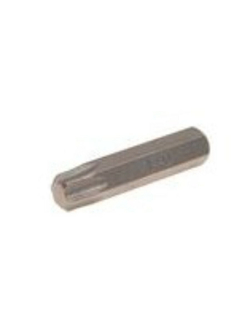 Бита TORX T40х30мм, 1/4''(20шт/уп) RockForce##Rock FORCE RF-1263040