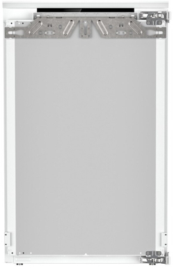 Встраиваемая морозильная камера Liebherr IFd 3904