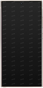 Samsung Galaxy S24 Ultra