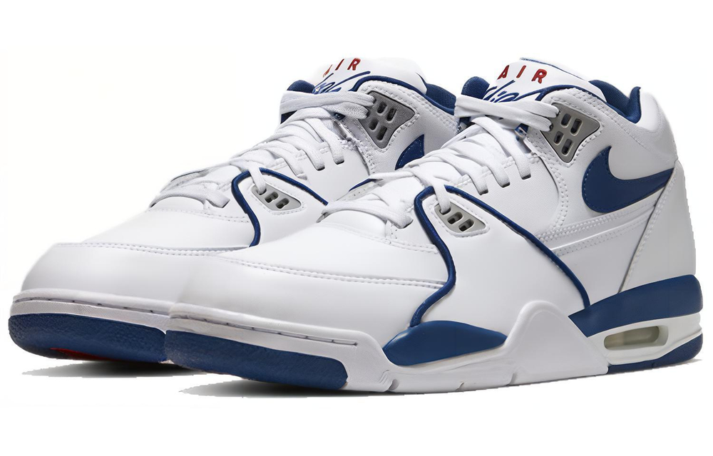 Кроссовки Nike Air Flight 89