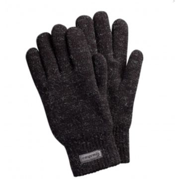 Перчатки GUAHOO G61-1703GV