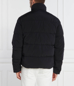 Пуховая куртка Paul&Shark - темно-синий(13312304)