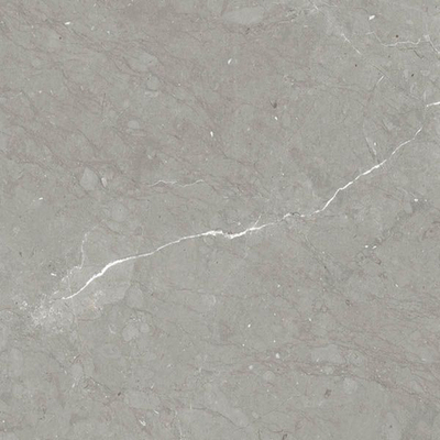 Керамогранит RHAPSODY ALLURE RHAPS LEV/RETT.(117469)