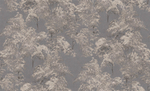 Ateliero 1.06m*10m 589129 Bosco