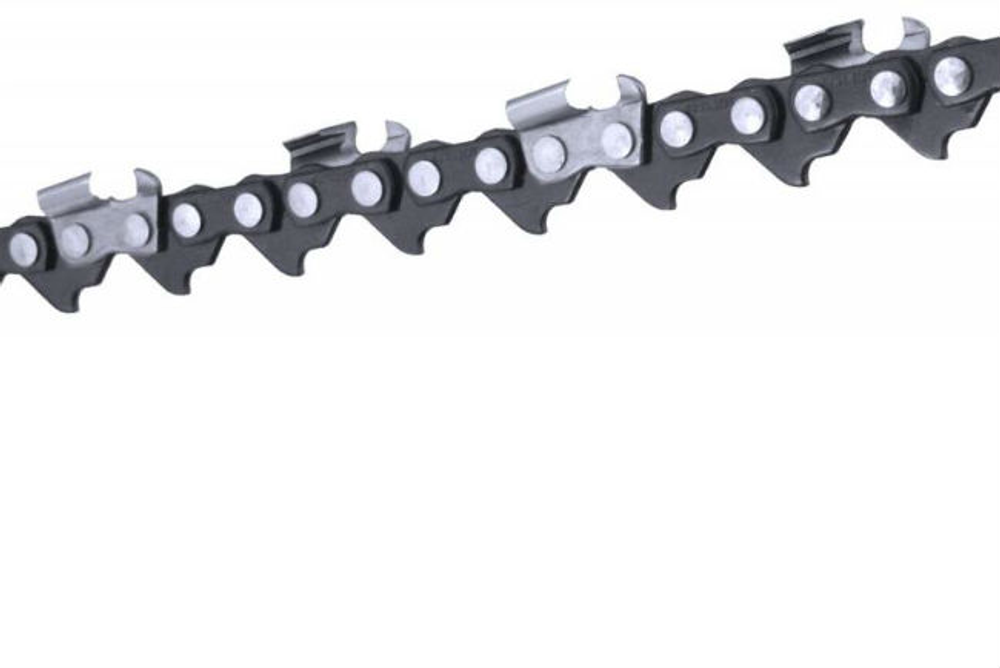 Цепь PATRIOT 91VS-55E, 3/8 1,3 55 звеньев (блистер)(862381355)