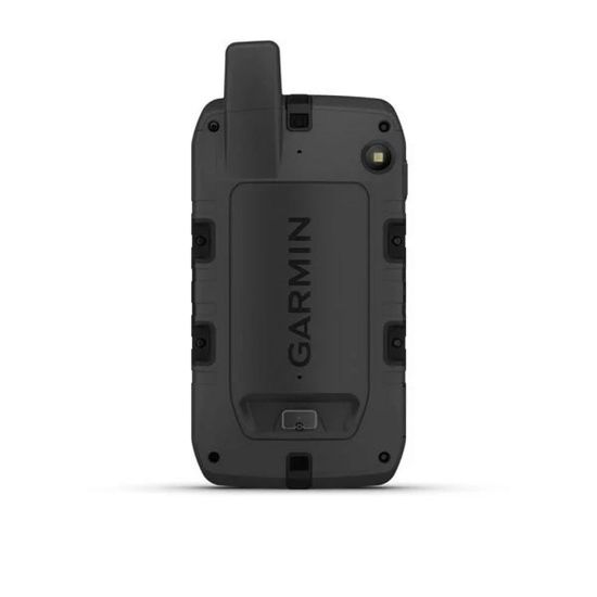 Навигатор Garmin Montana 700 GPS/ГЛОНАСС (010-02133-01)