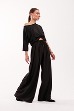 БРЮКИ LIME. PROF