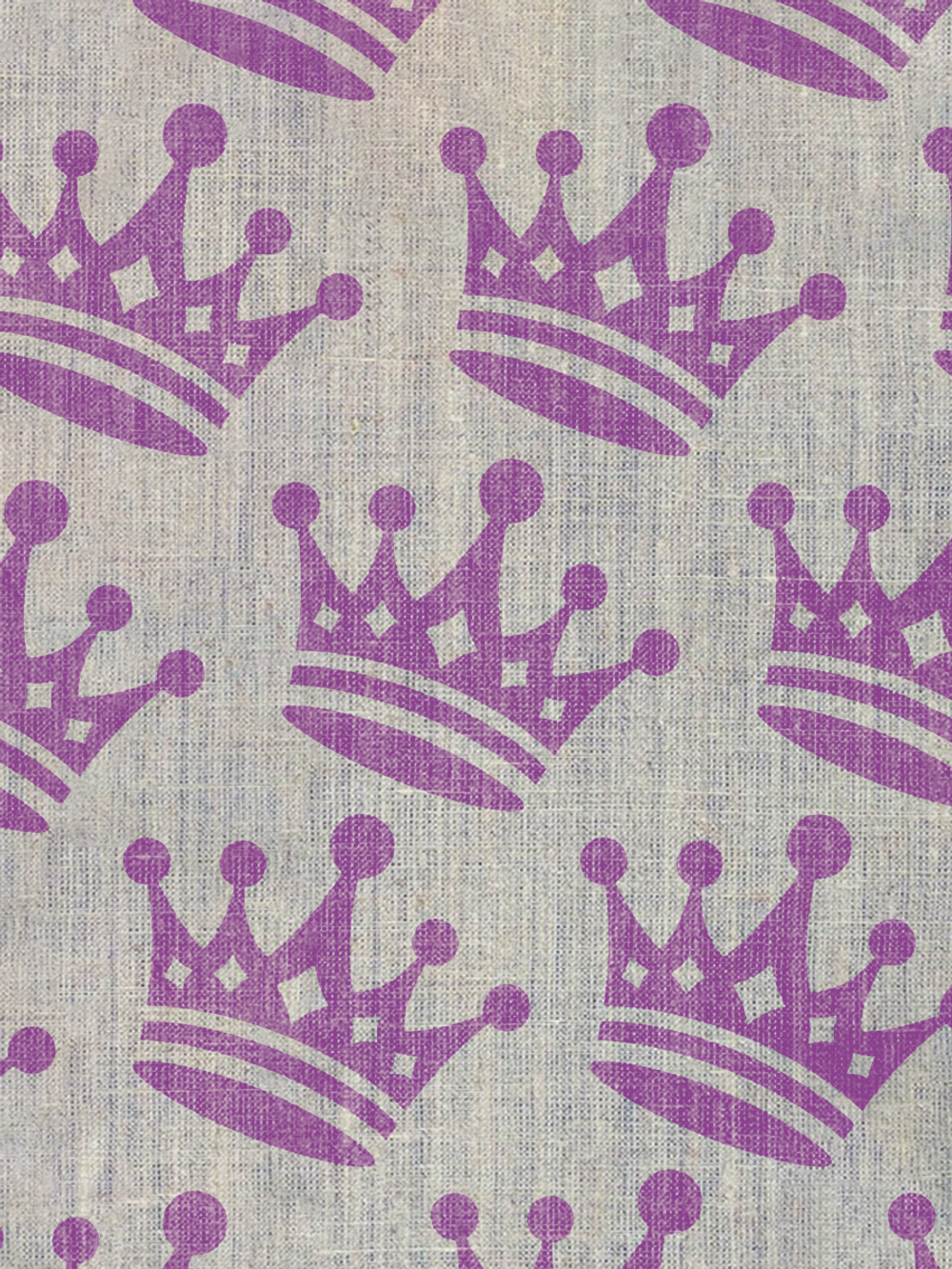 Деревянный штамп 377