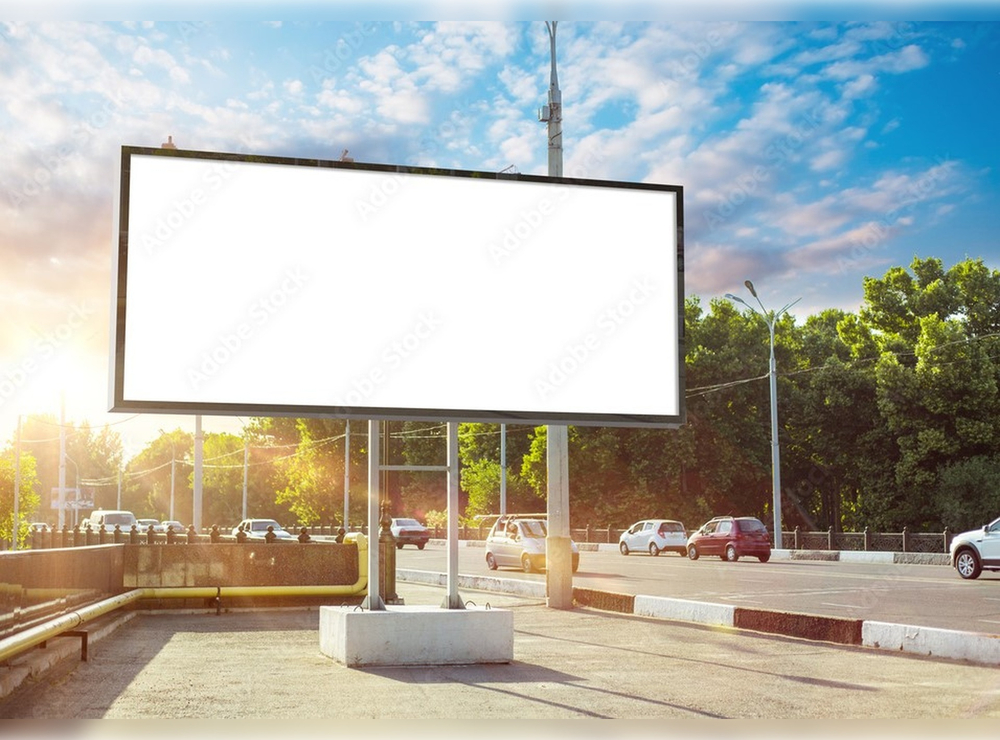 Установка и демонтаж баннеров,растяжек,билбордов