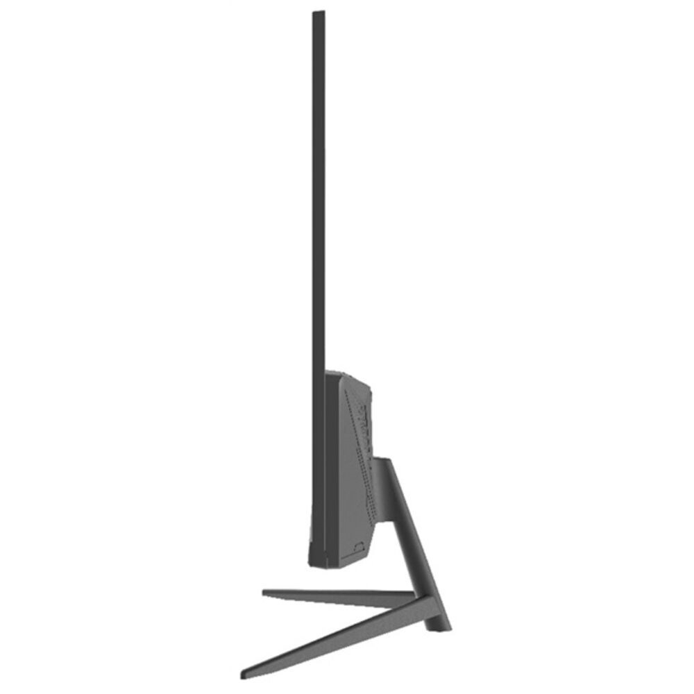 Монитор ЖК CHiQ LMC22F501(J) 21.45" Dark Grey 6ms HDMI, VGA
