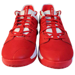 Кроссовки Nike Pg 3 Tb 3