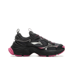 Li-Ning Star Chunky Sneakers
