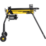 Дровокол CHAMPION LSH 5001 H