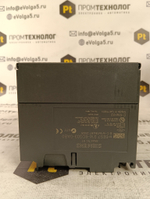 Siemens 6ES7314-6CG03-0AB0 новое