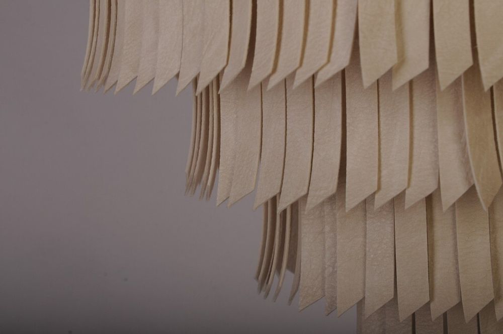 Потолочная люстра Manne PL.7414GO PL.7414GO D60