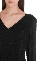Marc-Cain-Co_HerbstWinter-2022_900_TC 21.49 W45_4