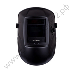 Маска сварщика КОРУНД-Х PLUS (ф-р 9910V с внеш. рег.) без коробки