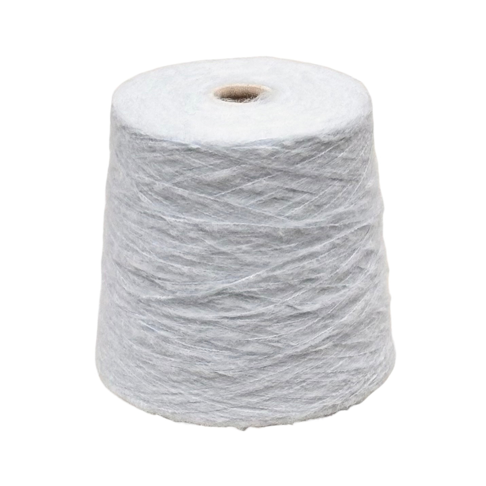 Elsa, Lanificio dell Olivo, 62% меринос 15% кашемир 12% ра 7% ра , 450 м./100 гр.