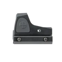 Прицел Veber Wolf Reflex 124 RD