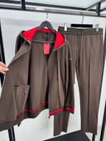 Спортивный костюм Kiton