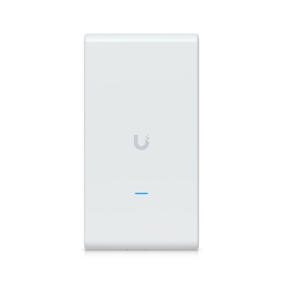 Точка доступа Ubiquiti Unifi U6-Mesh-Pro