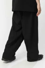 Штаны COR SWP черные