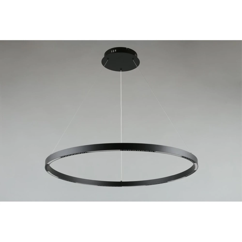 Подвесная люстра Aployt NOELLA APL.051.03.43