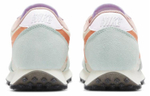 Кроссовки Nike Daybreak (Женская размерная сетка)