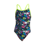 Купальник FUNKITA Hippy Dippy
