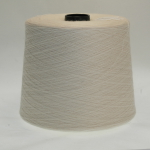 Лидия Сильвер ПШ