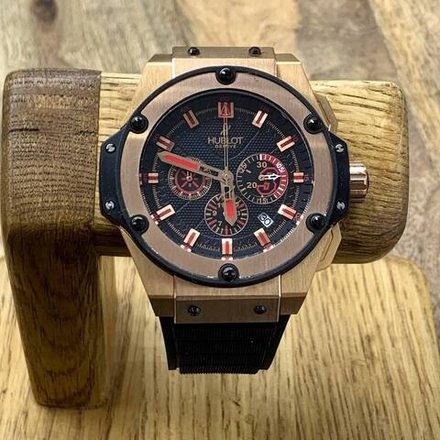 Часы Hublot