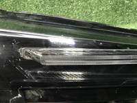 Фара правая Changan CS55PLUS (2021-н.в.) LED