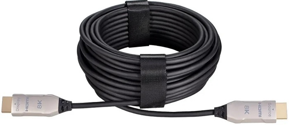 Кабель интерфейсный HDMI-HDMI iOpen AD3743C-15.0