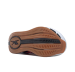 Кроссовки Reebok Nano X3 'Yellow Orange Mismatched' HP6073