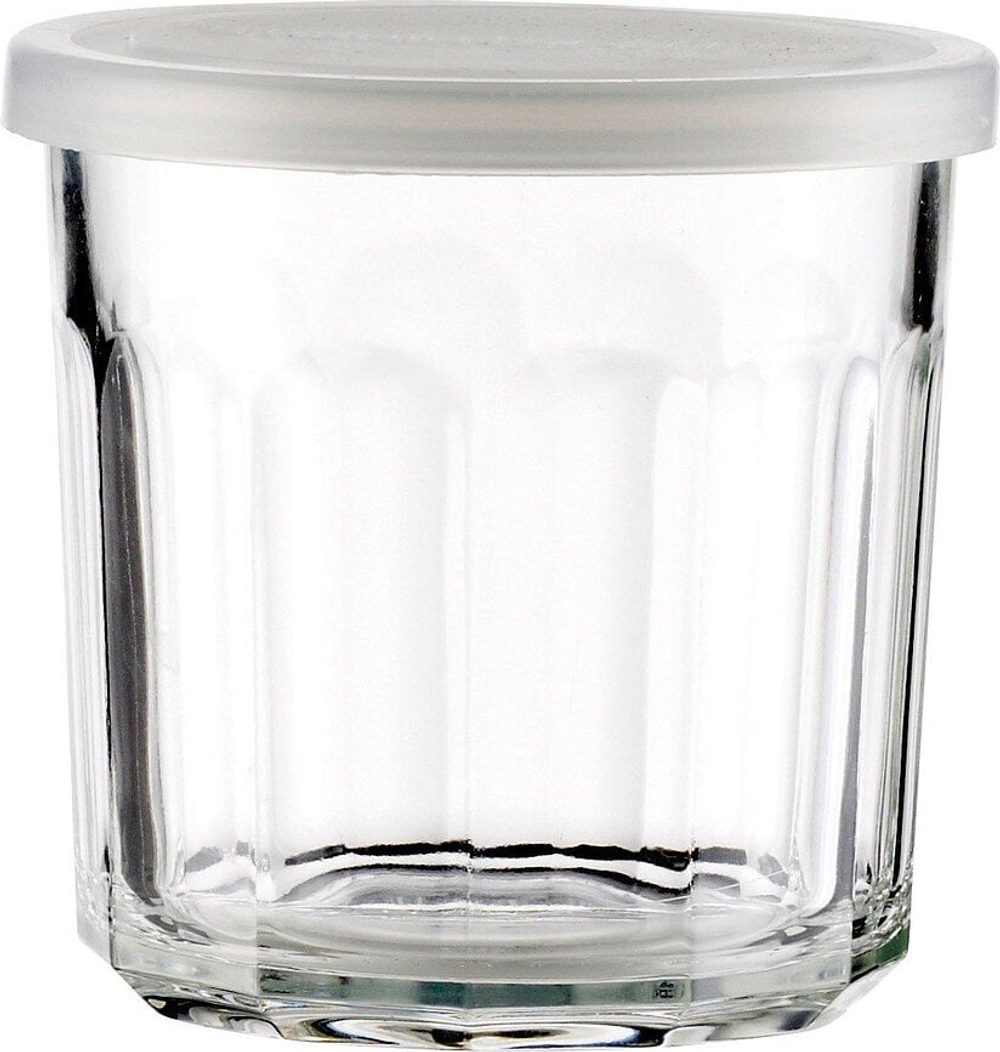 Стакан Bloomingville, French glass, 400 мл, стекло
