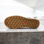 Vans Sk8-Hi MTE-3 Gore-Tex • Black