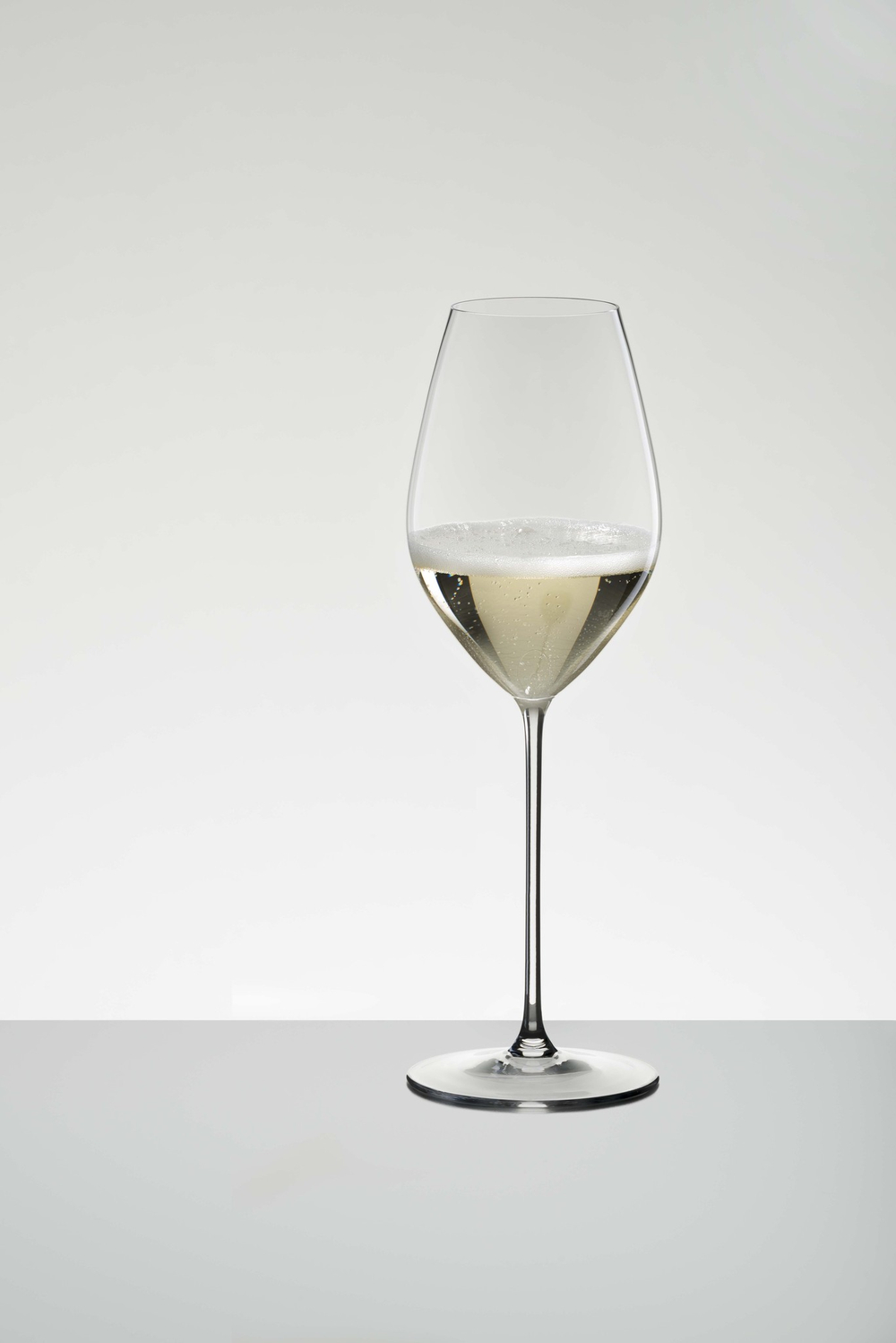 Бокал для шампанского 445мл Riedel Superleggero Champagne Wine Glass Австрия