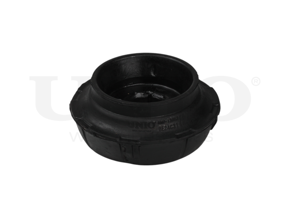 Опора амортизатора передняя UNIO RMP-13053
