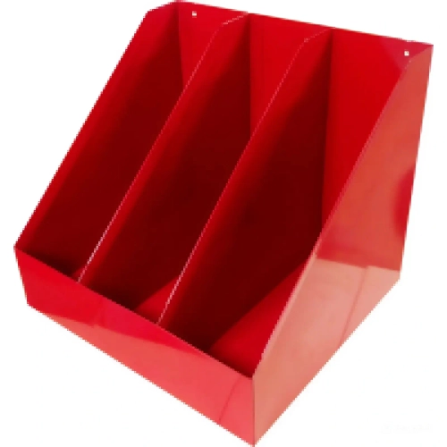 Подставка для 3-х пожарных рукавов