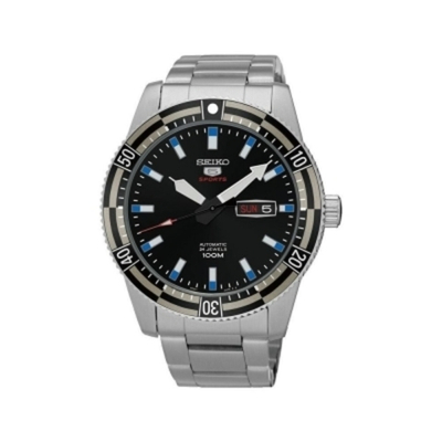 Seiko SRP733K1S