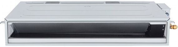 Канальная VRF система Lg ARNU18GL2G4 — (2)