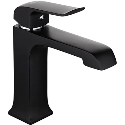 Смеситель для раковины Gappo G1050