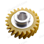 Шестерня KitchenAid W10112253