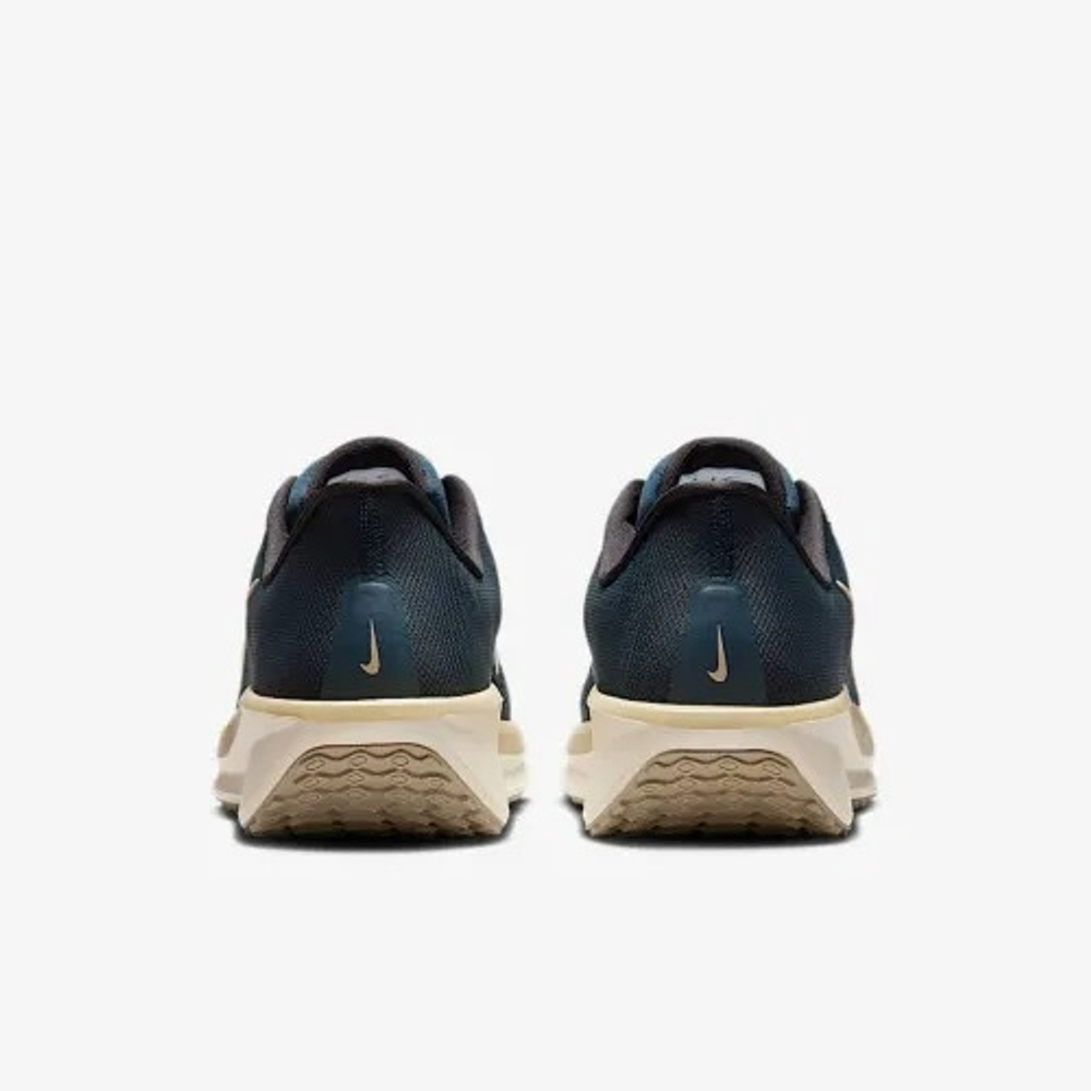 Кроссовки мужские NIKE NIKE QUEST 6