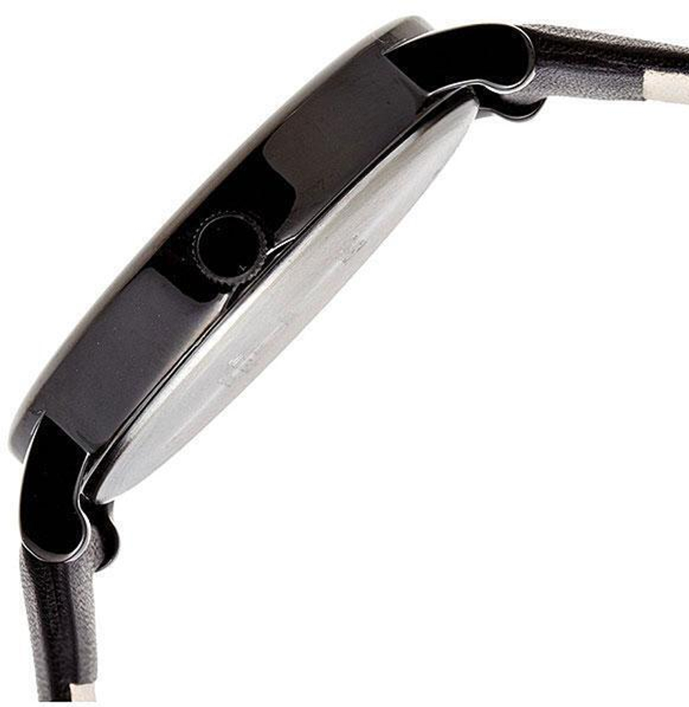 Женские наручные часы Timex T2N794