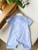 Боди Dolce&Gabbana, 80