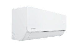 Сплит-система FERRUM, FORCE PRO (on/off), FIS12F3 / FOS12F3